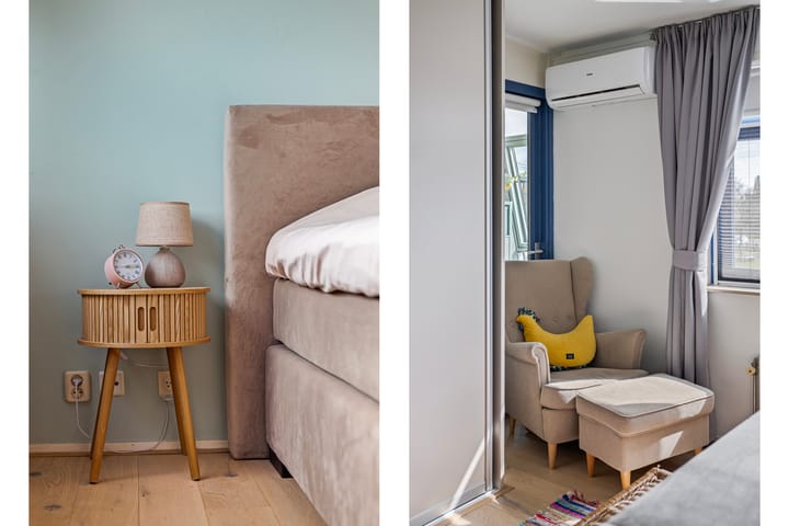 Foto 27 van Morelberg 90