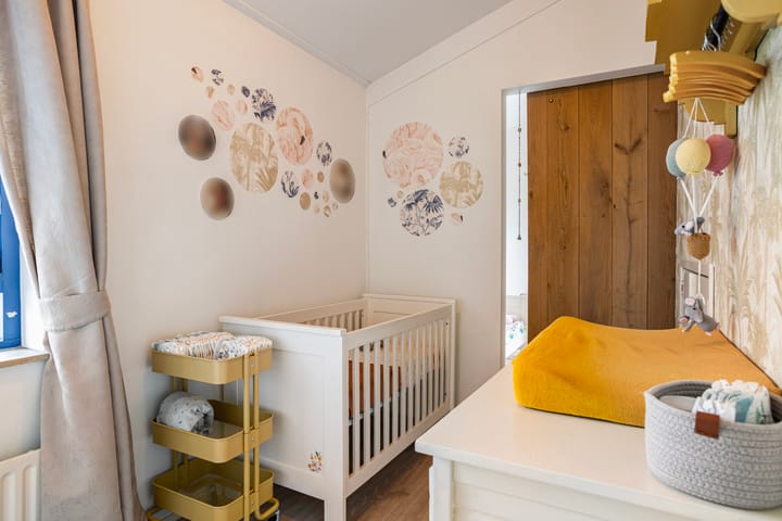 Foto 28 van Morelberg 90