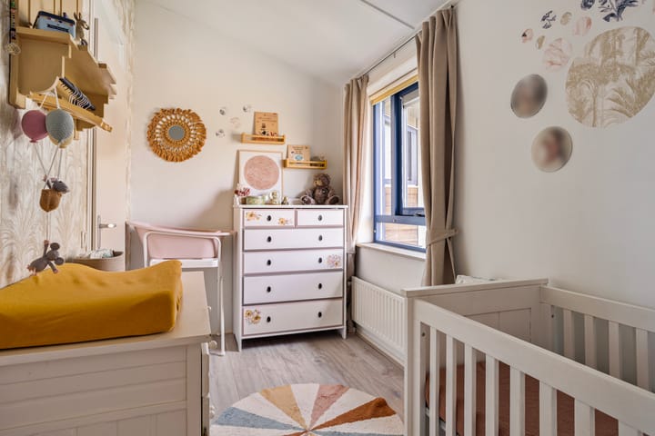 Foto 29 van Morelberg 90