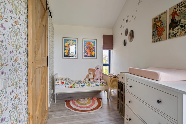 Foto 30 van Morelberg 90