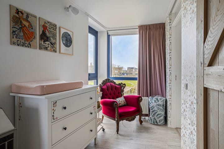 Foto 31 van Morelberg 90