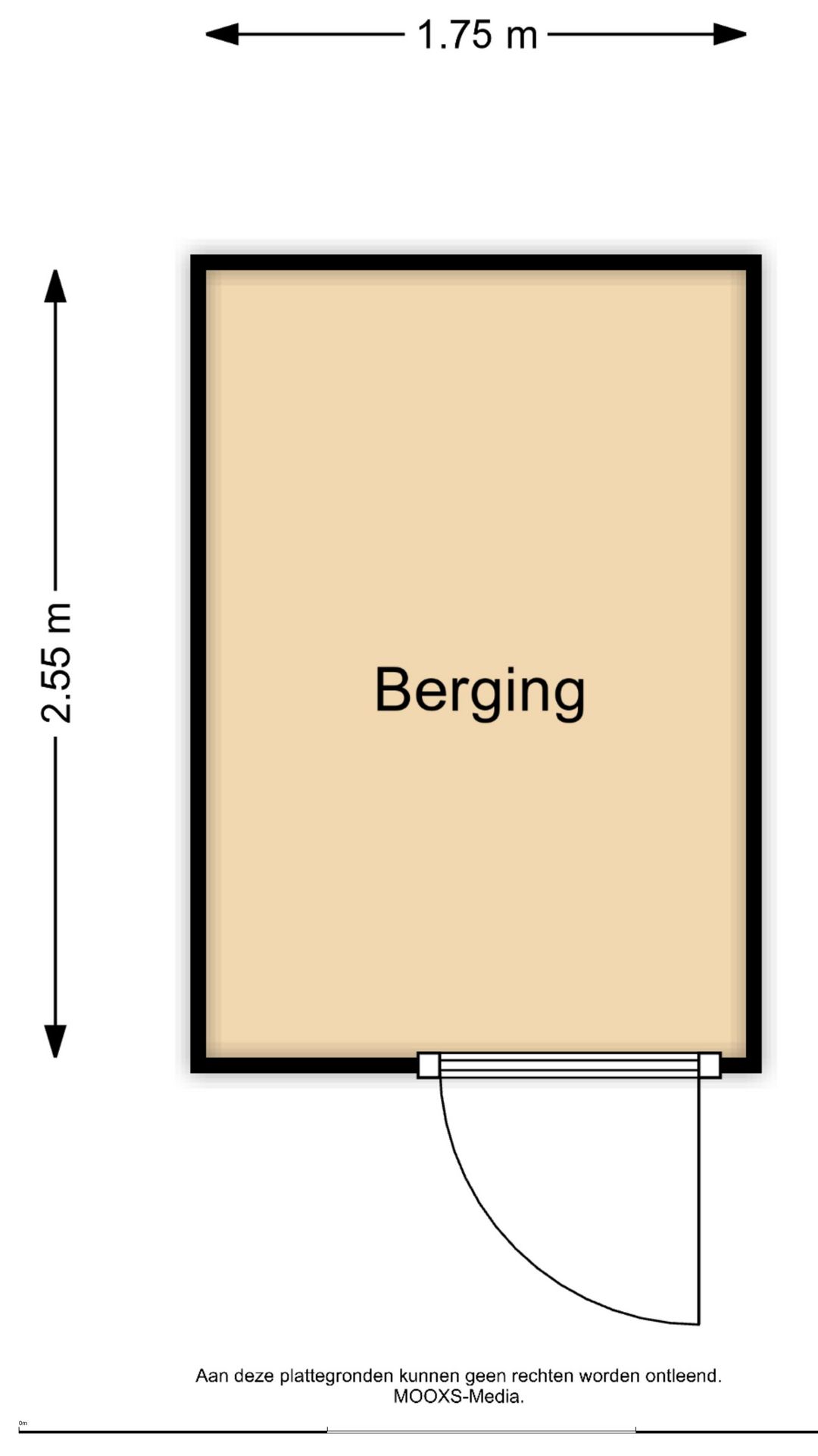 Foto 44 van Hertoglaan 7