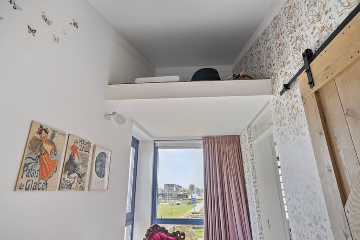 Foto 32 van Morelberg 90