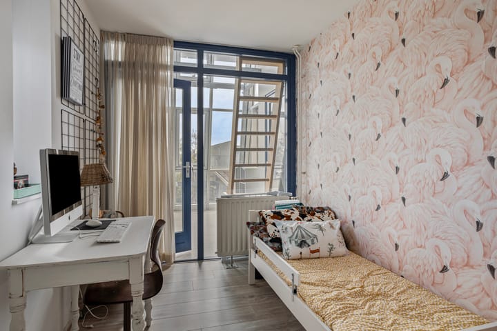 Foto 33 van Morelberg 90