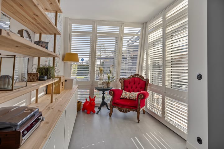 Foto 35 van Morelberg 90