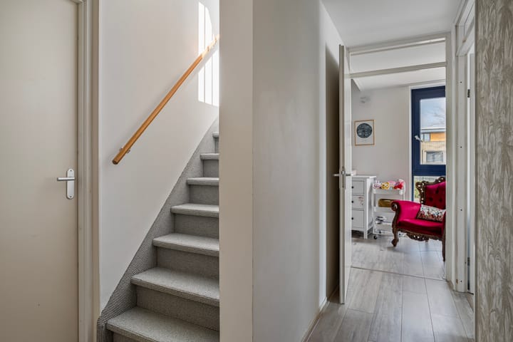 Foto 36 van Morelberg 90