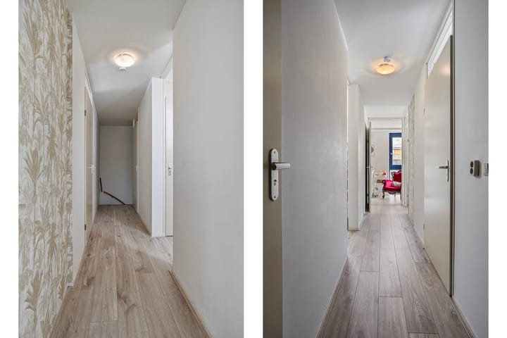 Foto 37 van Morelberg 90