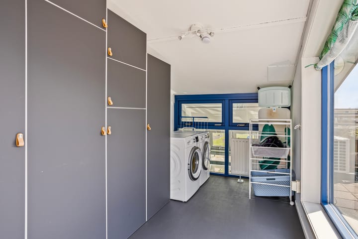 Foto 39 van Morelberg 90