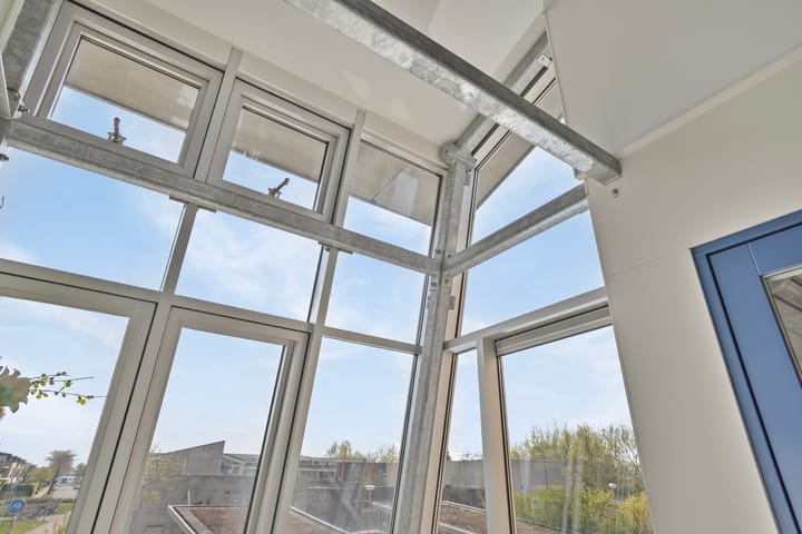 Foto 41 van Morelberg 90