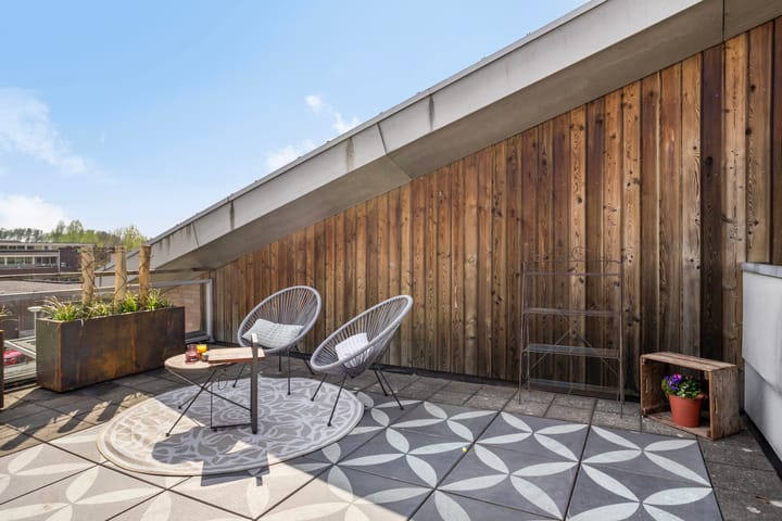 Foto 44 van Morelberg 90