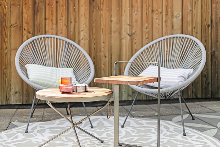 Foto 45 van Morelberg 90