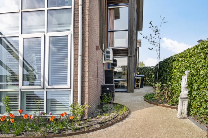 Foto 48 van Morelberg 90