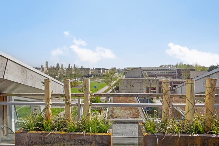 Foto 49 van Morelberg 90