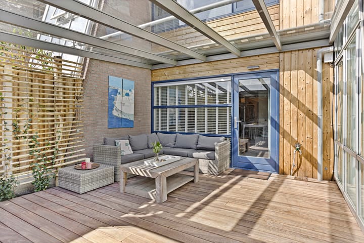 Foto 51 van Morelberg 90