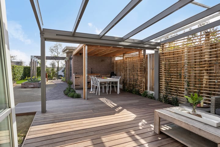 Foto 52 van Morelberg 90