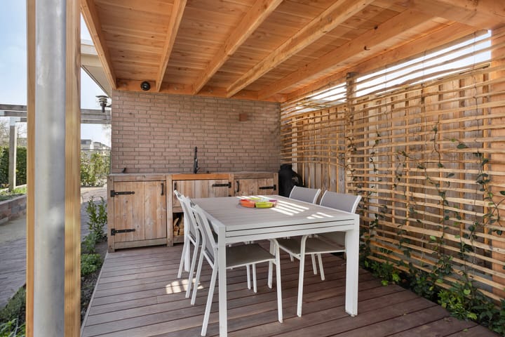 Foto 53 van Morelberg 90