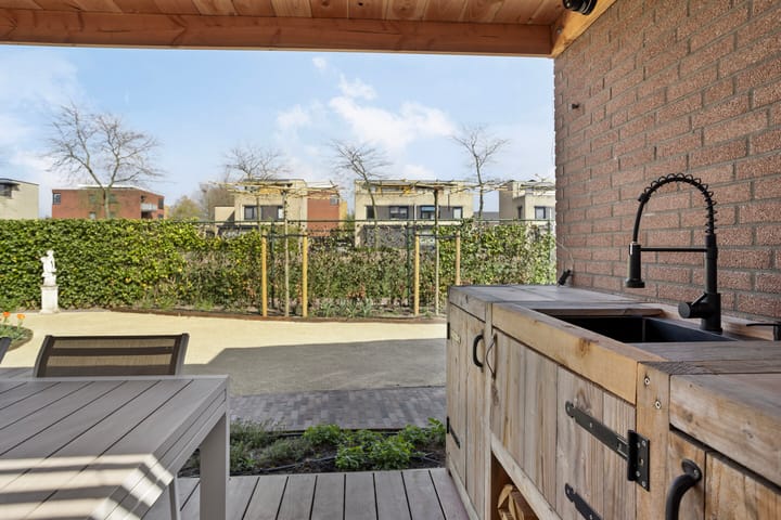 Foto 55 van Morelberg 90