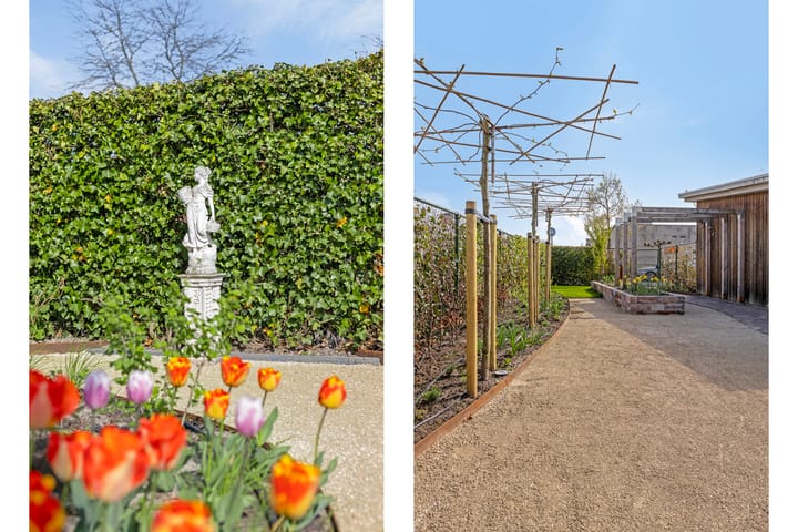 Foto 56 van Morelberg 90