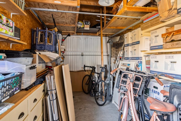 Foto 59 van Morelberg 90