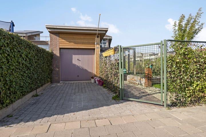 Foto 60 van Morelberg 90