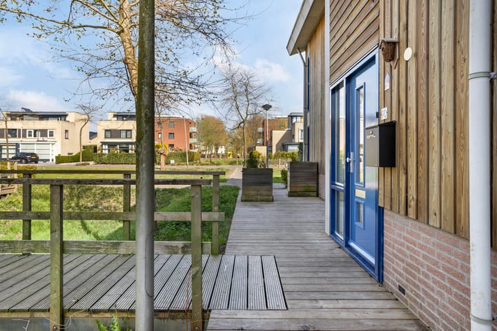 Foto 62 van Morelberg 90