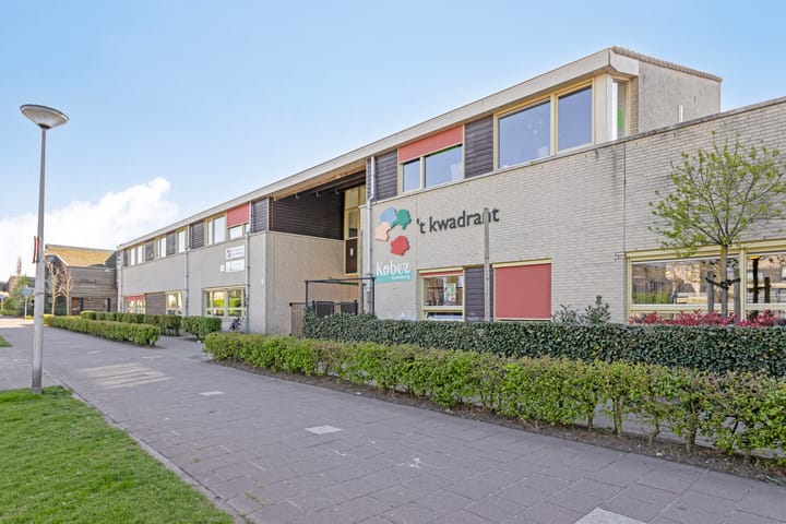 Foto 66 van Morelberg 90