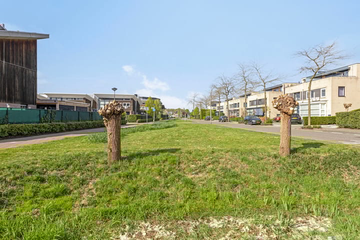 Foto 67 van Morelberg 90