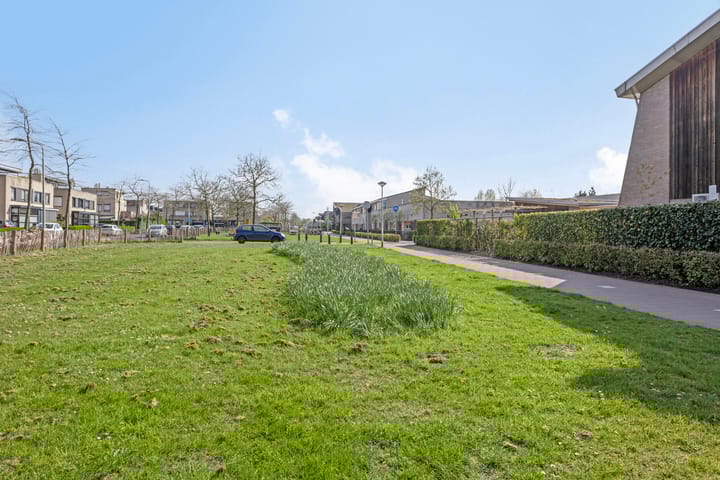 Foto 70 van Morelberg 90