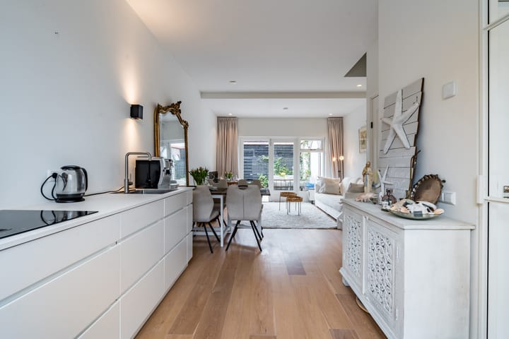 Foto 2 van Kerkstraat 13