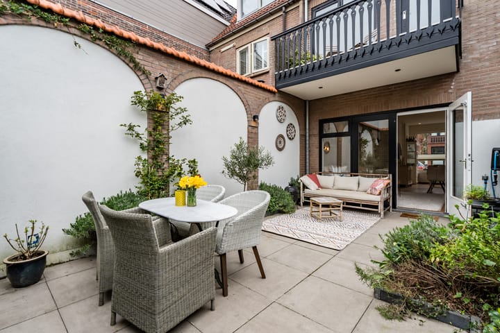 Foto 3 van Kerkstraat 13