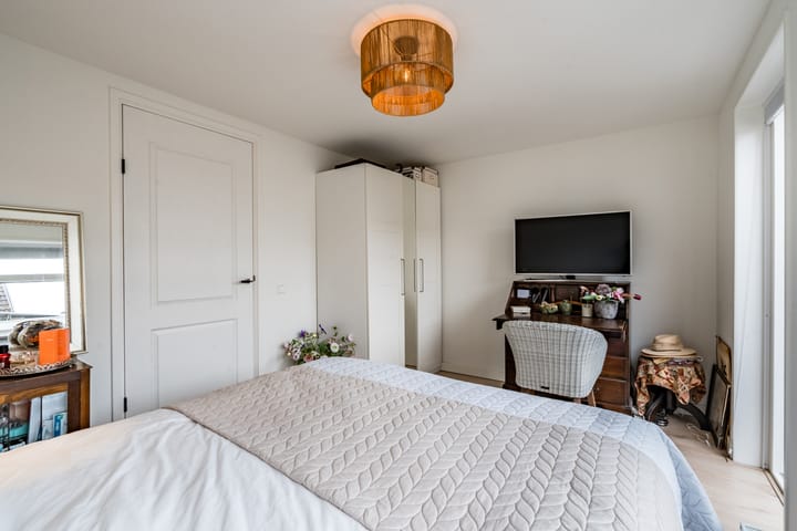 Foto 4 van Kerkstraat 13