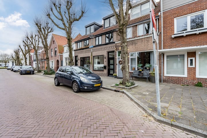 Foto 5 van Kerkstraat 13