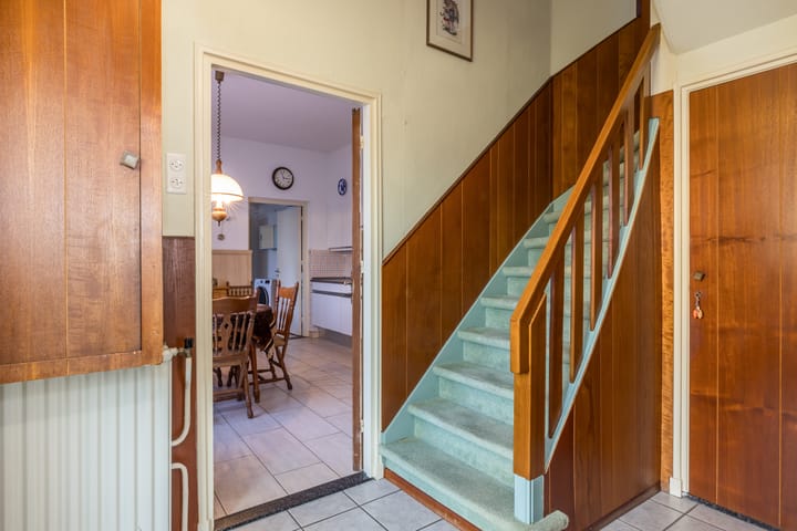 Foto 7 van Dorpstraat 10