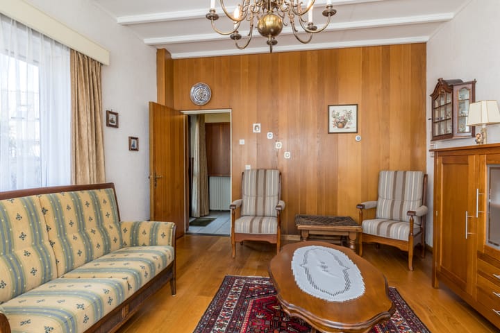 Foto 8 van Dorpstraat 10