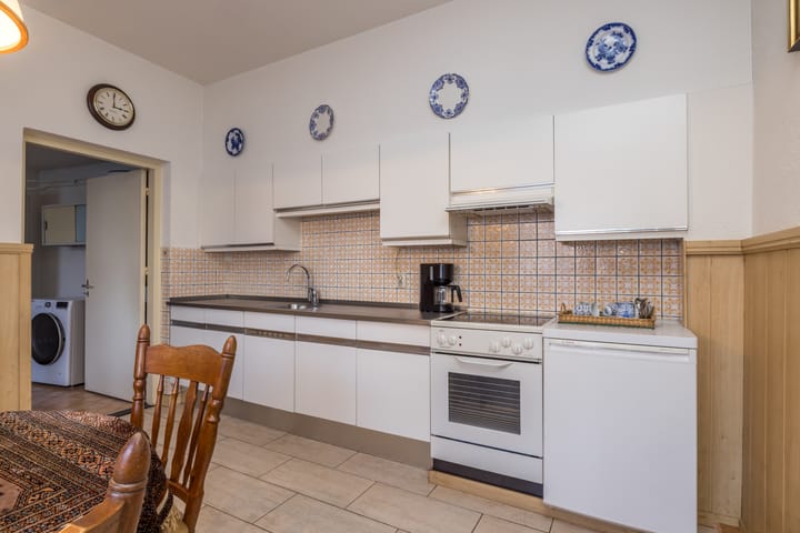 Foto 11 van Dorpstraat 10