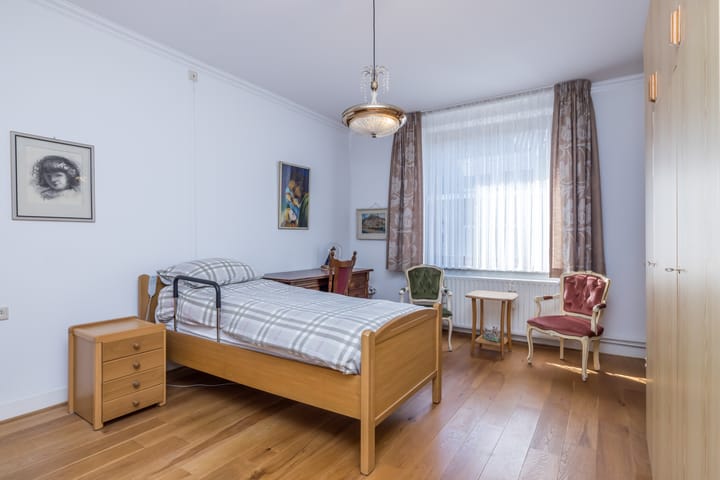 Foto 14 van Dorpstraat 10