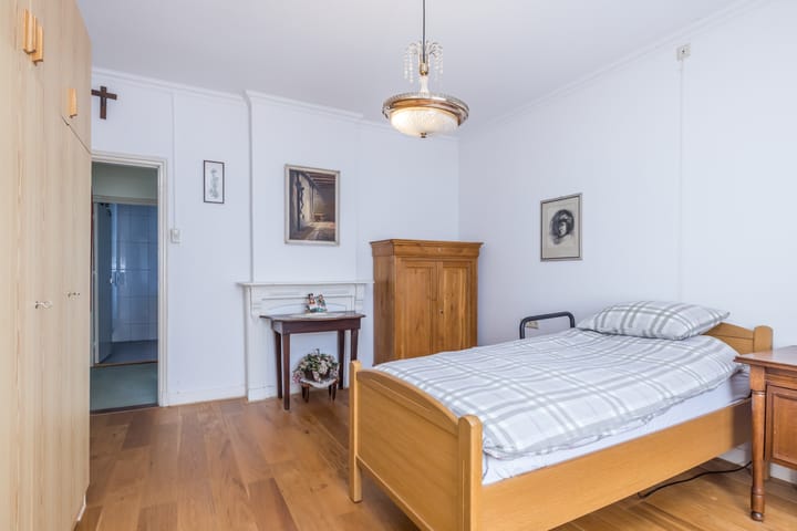 Foto 15 van Dorpstraat 10