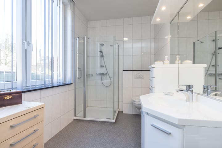 Foto 16 van Dorpstraat 10