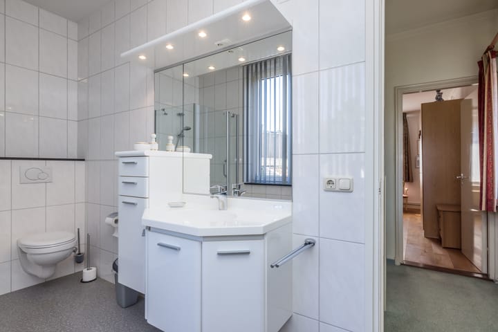 Foto 17 van Dorpstraat 10