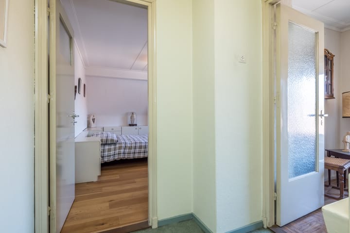 Foto 18 van Dorpstraat 10