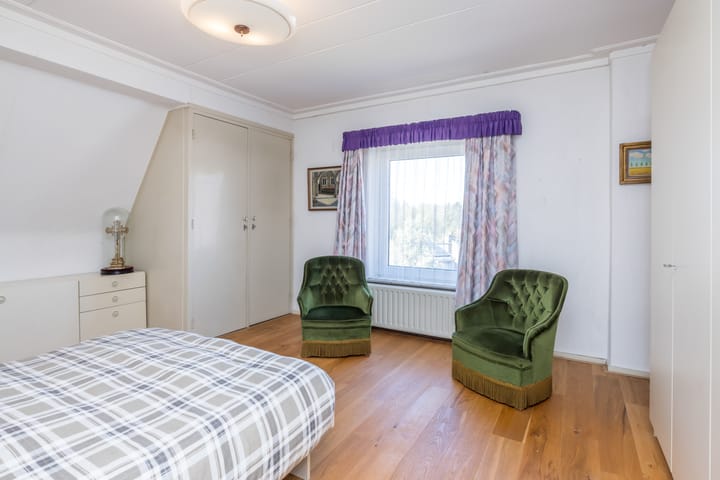 Foto 19 van Dorpstraat 10