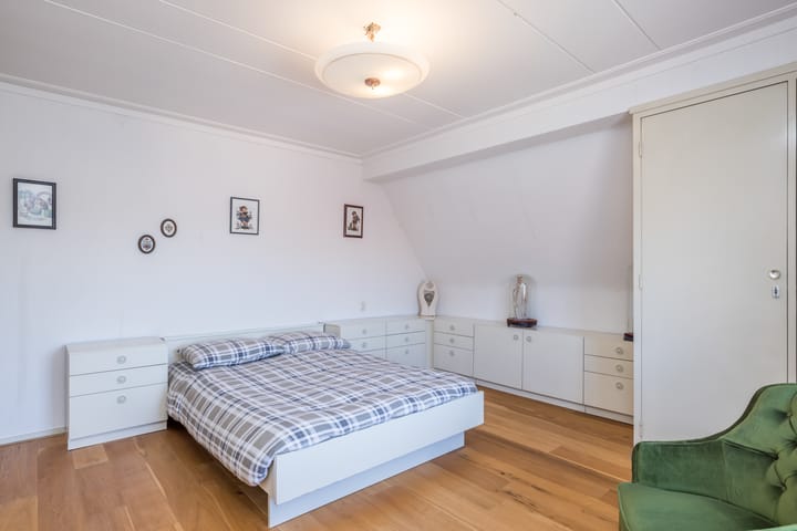 Foto 20 van Dorpstraat 10