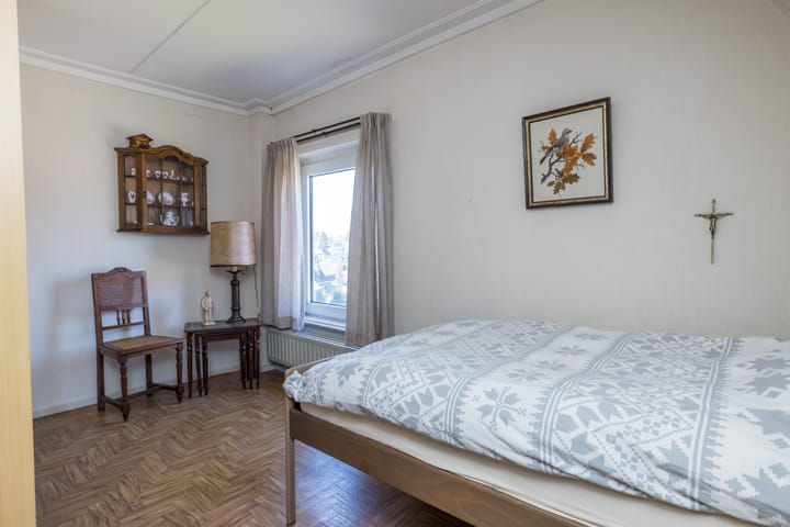 Foto 21 van Dorpstraat 10