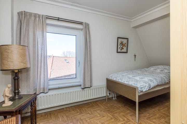 Foto 22 van Dorpstraat 10