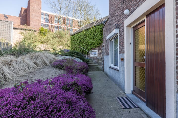 Foto 24 van Dorpstraat 10