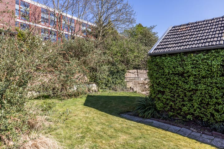 Foto 25 van Dorpstraat 10