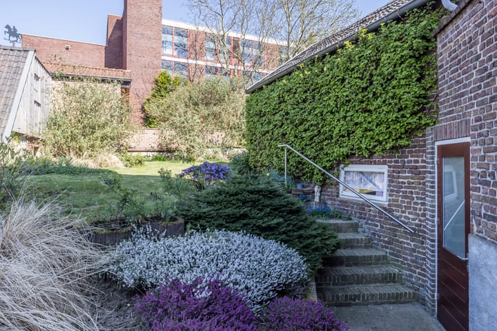 Foto 26 van Dorpstraat 10