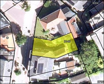 Foto 28 van Dorpstraat 10