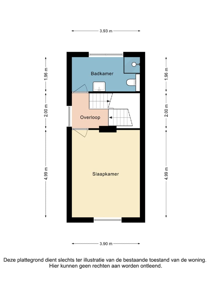 Foto 30 van Dorpstraat 10