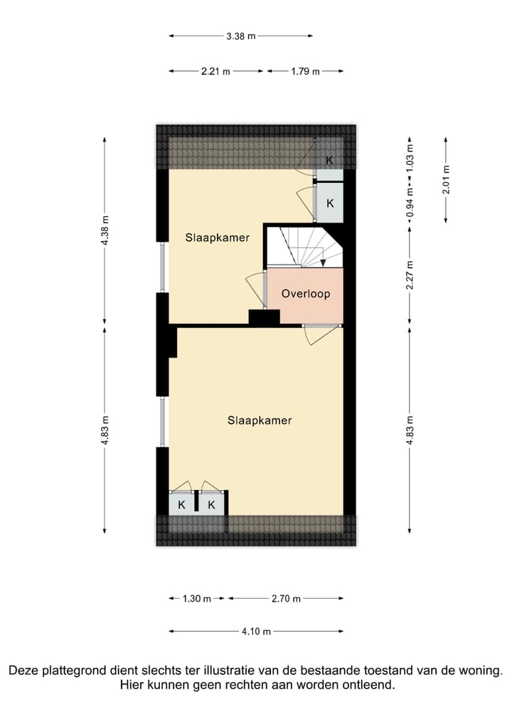 Foto 31 van Dorpstraat 10